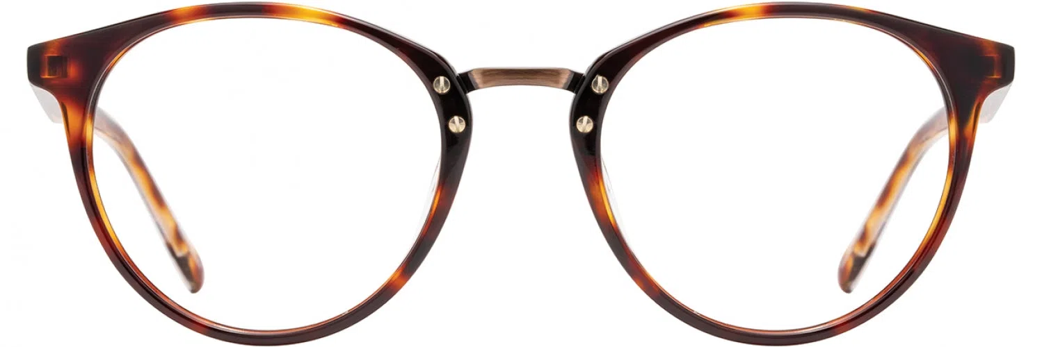 Scott Harris SHVIN67 Eyeglasses